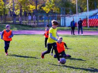 игры 10.05
